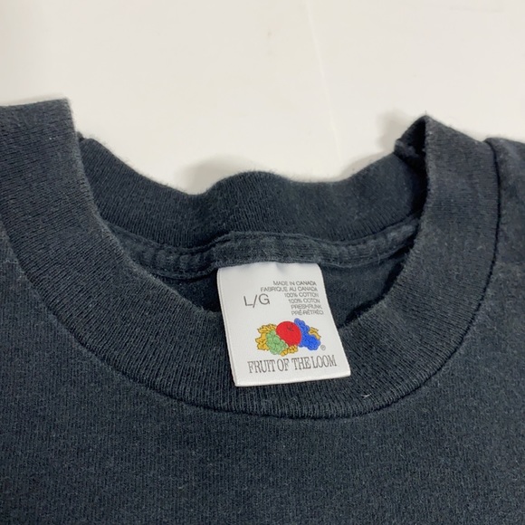 1995 Hudson Boat Works Inc. Head of the Martindale - Picture 5 of 7